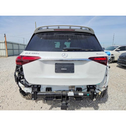 2025 MERCEDES-BENZ GLE 450E 4 4JGFB4GB0SB464685 74426195