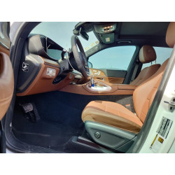 2025 MERCEDES-BENZ GLE 450E 4 4JGFB4GB0SB464685 74426195