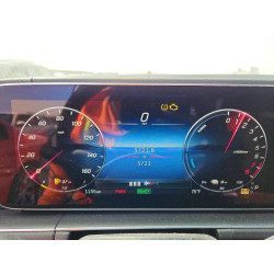 2025 MERCEDES-BENZ GLE 450E 4 4JGFB4GB0SB464685 74426195