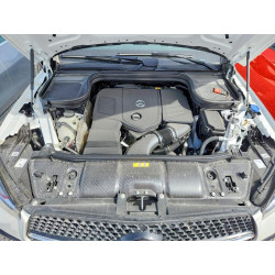 2025 MERCEDES-BENZ GLE 450E 4 4JGFB4GB0SB464685 74426195