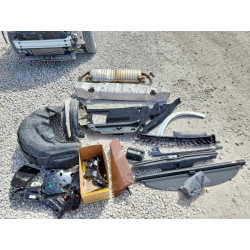 2025 MERCEDES-BENZ GLE 450E 4 4JGFB4GB0SB464685 74426195