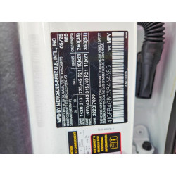 2025 MERCEDES-BENZ GLE 450E 4 4JGFB4GB0SB464685 74426195