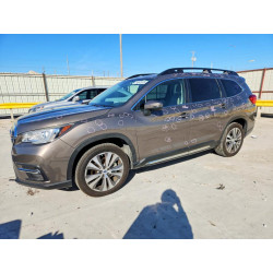 2021 SUBARU ASCENT 4S4WMAPD1M3438054 74541825