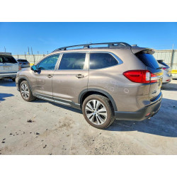 2021 SUBARU ASCENT 4S4WMAPD1M3438054 74541825