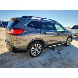 2021 SUBARU ASCENT 4S4WMAPD1M3438054 74541825