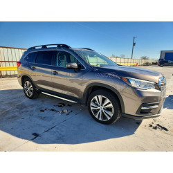 2021 SUBARU ASCENT 4S4WMAPD1M3438054 74541825