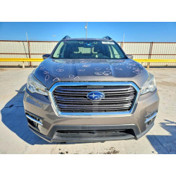 2021 SUBARU ASCENT 4S4WMAPD1M3438054 74541825