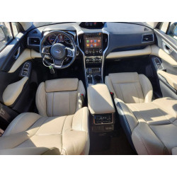 2021 SUBARU ASCENT 4S4WMAPD1M3438054 74541825