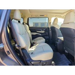 2021 SUBARU ASCENT 4S4WMAPD1M3438054 74541825