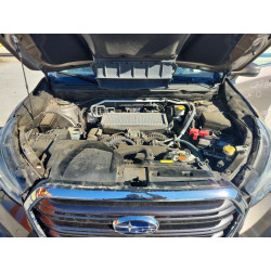 2021 SUBARU ASCENT 4S4WMAPD1M3438054 74541825