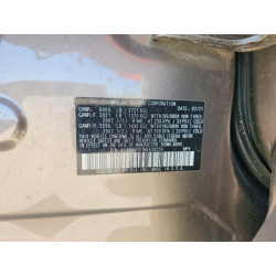 2021 SUBARU ASCENT 4S4WMAPD1M3438054 74541825
