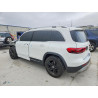 2020 MERCEDES-BENZ GLB-CLASS W1N4M4HB7LW033610 74546865