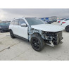 2020 MERCEDES-BENZ GLB-CLASS W1N4M4HB7LW033610 74546865