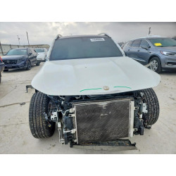 2020 MERCEDES-BENZ GLB-CLASS W1N4M4HB7LW033610 74546865
