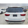 2020 MERCEDES-BENZ GLB-CLASS W1N4M4HB7LW033610 74546865