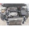 2020 MERCEDES-BENZ GLB-CLASS W1N4M4HB7LW033610 74546865