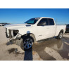 2022 RAM 1500 1C6RREBG9NN228116 74589285