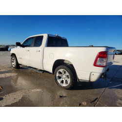 2022 RAM 1500 1C6RREBG9NN228116 74589285