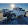 2022 RAM 1500 1C6RREBG9NN228116 74589285