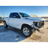 2022 RAM 1500 1C6RREBG9NN228116 74589285