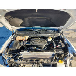 2022 RAM 1500 1C6RREBG9NN228116 74589285