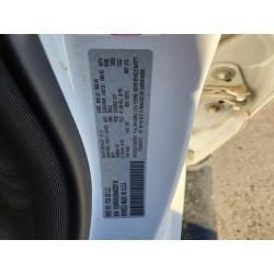 2022 RAM 1500 1C6RREBG9NN228116 74589285