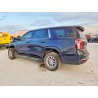 2021 CHEVROLET TAHOE 1GNSKNKD3MR259963 74666095