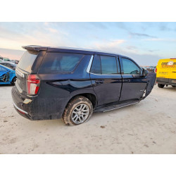 2021 CHEVROLET TAHOE 1GNSKNKD3MR259963 74666095