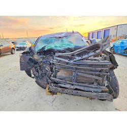 2021 CHEVROLET TAHOE 1GNSKNKD3MR259963 74666095