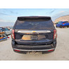 2021 CHEVROLET TAHOE 1GNSKNKD3MR259963 74666095