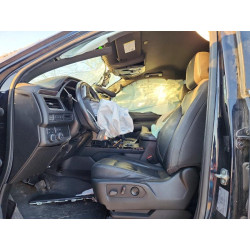 2021 CHEVROLET TAHOE 1GNSKNKD3MR259963 74666095