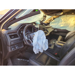 2021 CHEVROLET TAHOE 1GNSKNKD3MR259963 74666095