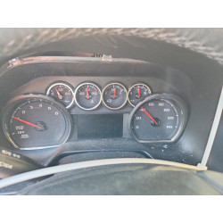 2021 CHEVROLET TAHOE 1GNSKNKD3MR259963 74666095