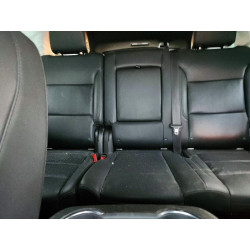 2021 CHEVROLET TAHOE 1GNSKNKD3MR259963 74666095