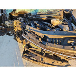 2021 CHEVROLET TAHOE 1GNSKNKD3MR259963 74666095