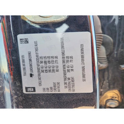 2021 CHEVROLET TAHOE 1GNSKNKD3MR259963 74666095