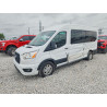 2021 FORD TRANSIT 1FBAX2CG2MKA51129 74755295