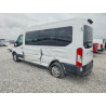 2021 FORD TRANSIT 1FBAX2CG2MKA51129 74755295