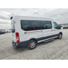 2021 FORD TRANSIT 1FBAX2CG2MKA51129 74755295
