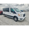 2021 FORD TRANSIT 1FBAX2CG2MKA51129 74755295