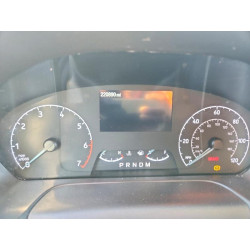 2021 FORD TRANSIT 1FBAX2CG2MKA51129 74755295