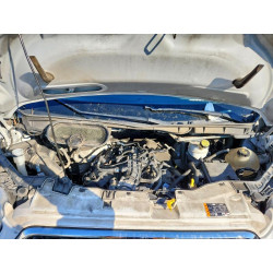 2021 FORD TRANSIT 1FBAX2CG2MKA51129 74755295