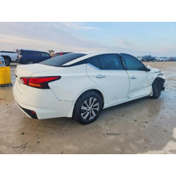 2020 NISSAN ALTIMA 1N4BL4BVXLC141358 75049245