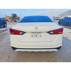 2020 NISSAN ALTIMA 1N4BL4BVXLC141358 75049245