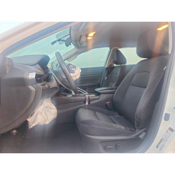 2020 NISSAN ALTIMA 1N4BL4BVXLC141358 75049245