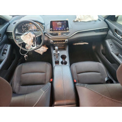 2020 NISSAN ALTIMA 1N4BL4BVXLC141358 75049245