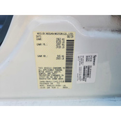 2020 NISSAN ALTIMA 1N4BL4BVXLC141358 75049245