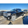 2021 GMC SIERRA 1GT49REYXMF132518 75433445