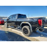 2021 GMC SIERRA 1GT49REYXMF132518 75433445