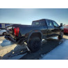 2021 GMC SIERRA 1GT49REYXMF132518 75433445